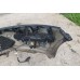 бампер передній ford mondeo mk4 2010- номер 03